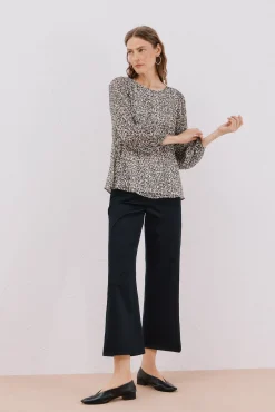 Mujer Cortefiel Blusas><noscript><img width=