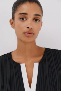 Mujer Cortefiel Blusas><noscript><img width=