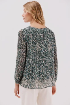 Mujer Cortefiel Blusas><noscript><img width=