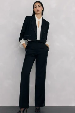 Mujer Pedro del Hierro Blusas><noscript><img width=