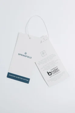 Mujer Springfield Blusas><noscript><img width=