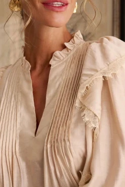 Mujer Polín Et Moi Blusas><noscript><img width=