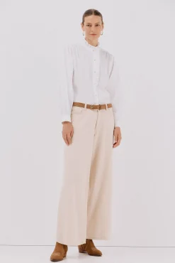 Mujer Cortefiel Blusas><noscript><img width=