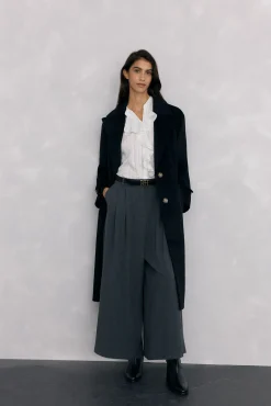 Mujer Pedro del Hierro Blusas><noscript><img width=