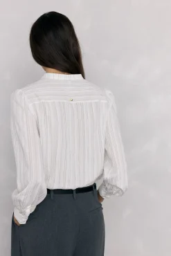 Mujer Pedro del Hierro Blusas><noscript><img width=