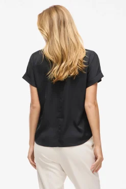 Mujer Vila Blusas><noscript><img width=