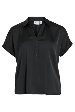 Mujer Vila Blusas><noscript><img width=