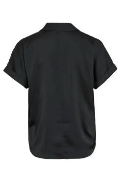 Mujer Vila Blusas><noscript><img width=