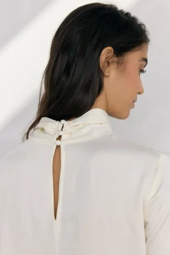 Mujer Pedro del Hierro Blusas><noscript><img width=