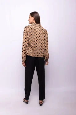 Mujer Object Blusas><noscript><img width=