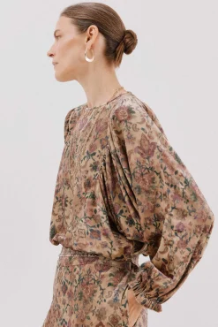 Mujer Cortefiel Blusas><noscript><img width=