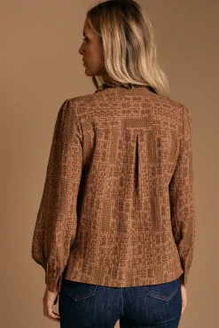 Mujer Polín Et Moi Blusas><noscript><img width=