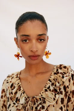 Mujer Cortefiel Blusas><noscript><img width=