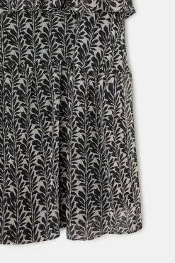 Mujer Silbon Blusas><noscript><img width=