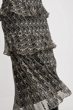 Mujer Silbon Blusas><noscript><img width=