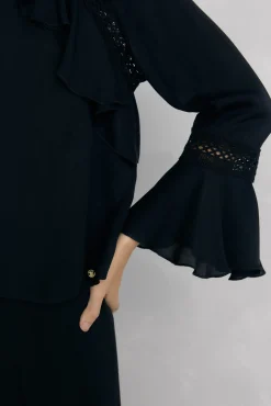 Mujer Pedro del Hierro Blusas><noscript><img width=