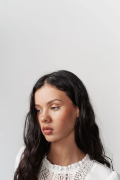 Mujer High Spirits Blusas><noscript><img width=