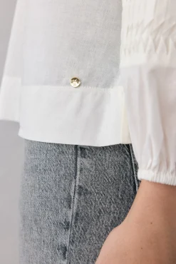 Mujer Pedro del Hierro Camisetas|Blusas><noscript><img width=