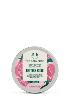 The Body Shop Cosmética Corporal><noscript><img width=