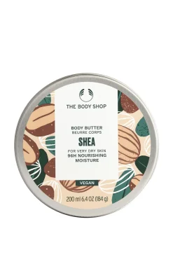 The Body Shop Cosmética Corporal><noscript><img width=