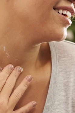 The Body Shop Cosmética Corporal>Body Butter Nutritiva de Coco 200ml