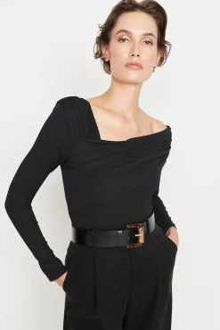 Mujer Trendyol Jerséis><noscript><img width=