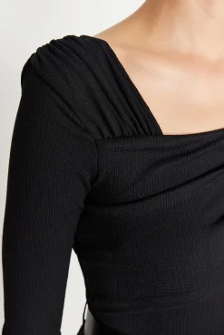 Mujer Trendyol Jerséis><noscript><img width=