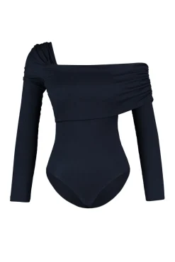 Mujer Trendyol Jerséis><noscript><img width=