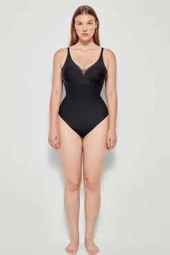 Mujer Gisela Ropa Interior><noscript><img width=