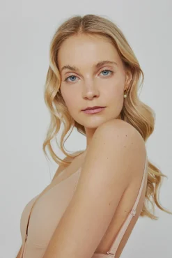 Mujer Ivette Bridal Ropa Interior><noscript><img width=