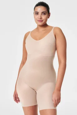 Mujer Spanx Ropa Interior><noscript><img width=