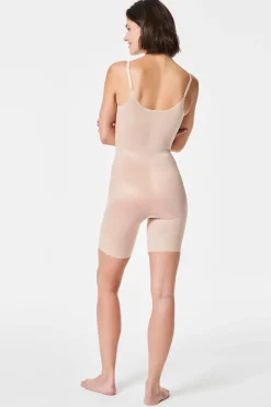 Mujer Spanx Ropa Interior><noscript><img width=