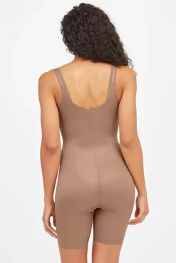 Mujer Spanx Ropa Interior><noscript><img width=