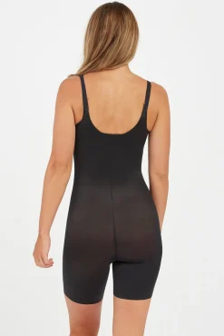 Mujer Spanx Ropa Interior><noscript><img width=
