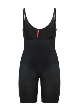 Mujer Spanx Ropa Interior><noscript><img width=