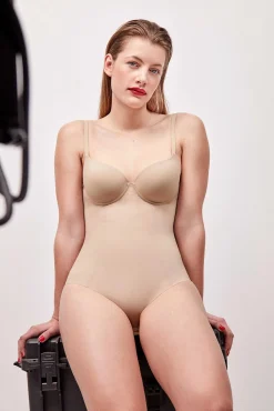 Mujer Gisela Pantalones><noscript><img width=