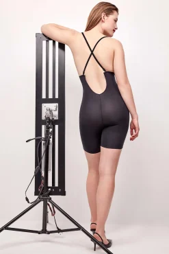 Mujer Gisela Pantalones><noscript><img width=