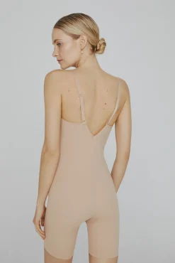 Mujer Ivette Bridal Ropa Interior><noscript><img width=