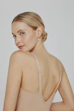 Mujer Ivette Bridal Ropa Interior><noscript><img width=