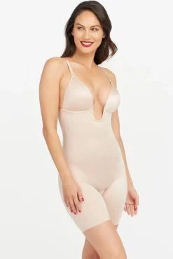 Mujer Spanx Ropa Interior><noscript><img width=