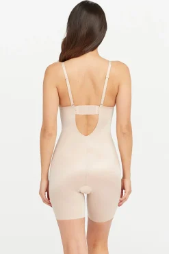 Mujer Spanx Ropa Interior><noscript><img width=