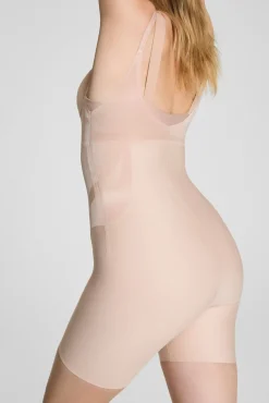 Mujer Spanx Ropa Interior>Body reductor fuerte de la colección sculpt™ Ultra Sculpt