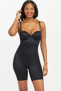 Mujer Spanx Ropa Interior><noscript><img width=
