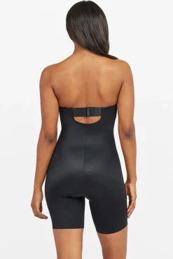 Mujer Spanx Ropa Interior><noscript><img width=
