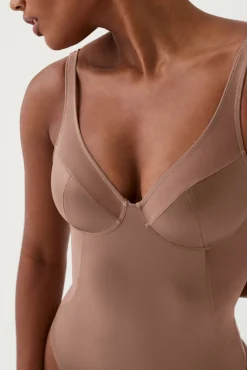 Mujer Spanx Ropa Interior><noscript><img width=