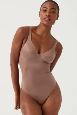 Mujer Spanx Ropa Interior><noscript><img width=