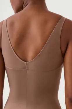 Mujer Spanx Ropa Interior><noscript><img width=