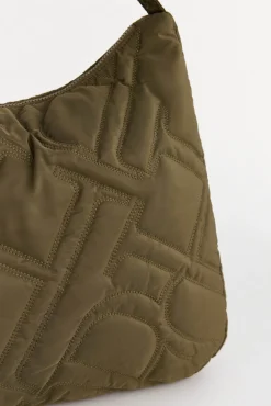 Mujer Pedro del Hierro Bolsos><noscript><img width=