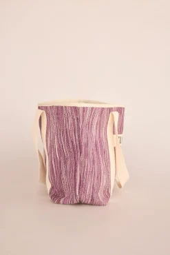 Mujer Slowlove Bolsos><noscript><img width=