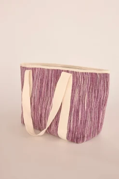 Mujer Slowlove Bolsos><noscript><img width=